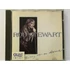 Kép 1/3 - Rod Stewart - Bring It On Home - CD
