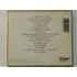 Kép 2/3 - Rod Stewart - Bring It On Home - CD