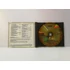 Kép 3/3 - Rod Stewart - Bring It On Home - CD