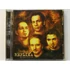 Kép 1/3 - Replika - Acoustica - CD