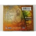 Kép 2/3 - Replika - Acoustica - CD