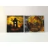 Kép 3/3 - Replika - Acoustica - CD