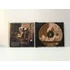 Kép 3/3 - Replika - A Föld - CD