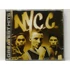 Kép 1/3 - N.Y.C.C. - Greatest Hits - CD