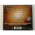 Kép 2/3 - N.Y.C.C. - Greatest Hits - CD