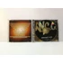 Kép 3/3 - N.Y.C.C. - Greatest Hits - CD