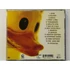 Kép 2/3 - Nirvana - Incesticide - CD