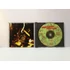 Kép 3/3 - Nirvana - Incesticide - CD