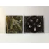 Kép 3/3 - Korog - Mumus - CD