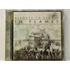 Kép 1/3 - In Flames - Reroute To Remain - CD