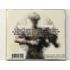 Kép 2/3 - In Flames - Reroute To Remain - CD