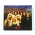 Kép 1/4 - Värttinä - 25 - CD