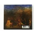 Kép 2/4 - Värttinä - 25 - CD