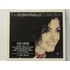 Kép 1/6 - The Katie Melua Collection - CD + DVD