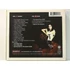 Kép 2/6 - The Katie Melua Collection - CD + DVD