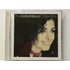 Kép 3/6 - The Katie Melua Collection - CD + DVD