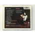 Kép 4/6 - The Katie Melua Collection - CD + DVD