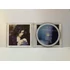 Kép 5/6 - The Katie Melua Collection - CD + DVD