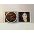 Kép 6/6 - The Katie Melua Collection - CD + DVD