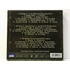 Kép 2/7 - The Best Of Bob Marley - 3 CD BOX
