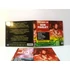 Kép 3/7 - The Best Of Bob Marley - 3 CD BOX