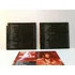 Kép 4/7 - The Best Of Bob Marley - 3 CD BOX