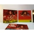 Kép 5/7 - The Best Of Bob Marley - 3 CD BOX