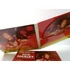 Kép 6/7 - The Best Of Bob Marley - 3 CD BOX