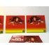 Kép 7/7 - The Best Of Bob Marley - 3 CD BOX