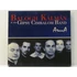 Kép 1/5 - Kálmán Balogh & The Gypsy Cimbalom Band - Aroma - CD