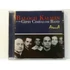 Kép 3/5 - Kálmán Balogh & The Gypsy Cimbalom Band - Aroma - CD