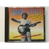 Kép 1/3 - Tommy Steele - Singing In The Rain & Other Great Standards - CD