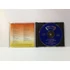 Kép 3/3 - Tommy Steele - Singing In The Rain & Other Great Standards - CD