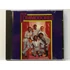 Kép 1/3 - The Commodores - The Commodores - CD