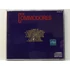 Kép 2/3 - The Commodores - The Commodores - CD