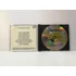 Kép 3/3 - The Commodores - The Commodores - CD