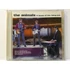 Kép 1/3 - The Animals - House Of The Rising Sun - CD