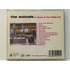 Kép 2/3 - The Animals - House Of The Rising Sun - CD
