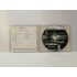 Kép 3/3 - The Animals - House Of The Rising Sun - CD