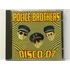 Kép 1/3 - Police Brothers - Disco 07 - CD