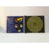 Kép 3/3 - Police Brothers - Disco 07 - CD