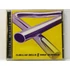 Kép 1/3 - Mike Oldfield - Tubular Bells II - CD