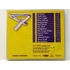 Kép 2/3 - Mike Oldfield - Tubular Bells II - CD
