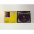 Kép 3/3 - Mike Oldfield - Tubular Bells II - CD