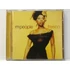 Kép 1/3 - M People - Fresco - CD