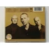 Kép 2/3 - M People - Fresco - CD