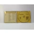 Kép 3/3 - M People - Fresco - CD
