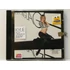 Kép 1/3 - Kylie Minogue - Body Language - CD