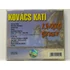 Kép 2/3 - Kovács Kati - Kincses sziget - CD