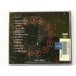 Kép 2/4 - Kimnowak - Utcazene  - CD